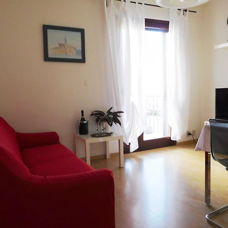 Casa Pastoricchio Daire Grado Dış mekan fotoğraf