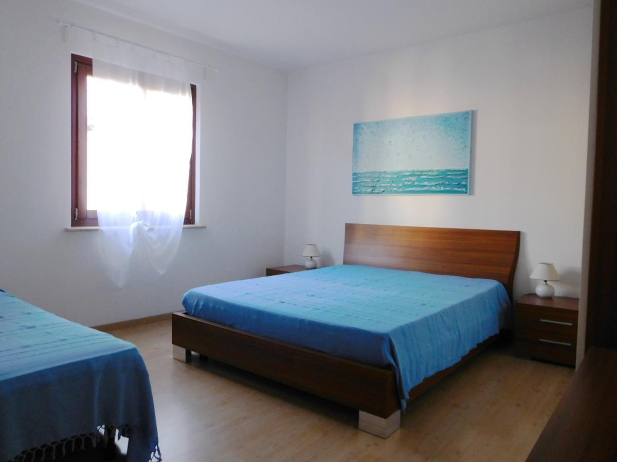 Casa Pastoricchio Daire Grado Dış mekan fotoğraf